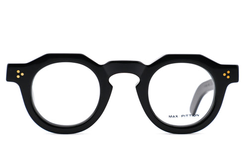HUGO 42size  col.PIANO BLACK